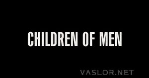 children.of.men_2006_dvdrip_eng_-axxo.avi_005780200.jpg