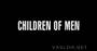 tech:children.of.men_2006_dvdrip_eng_-axxo.avi_005780200.jpg