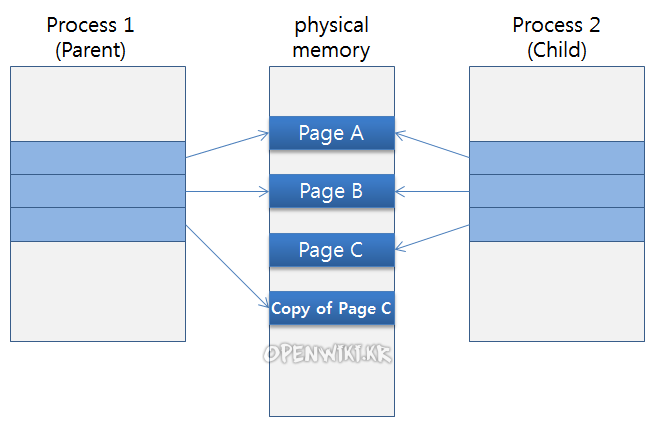 copy-on-write-234748.png
