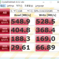 crystaldiskmark-022503.png