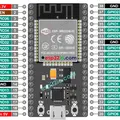 esp-wroom-32-dev.webp