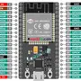 esp-wroom-32-dev.webp
