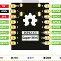 esp32-c3.webp