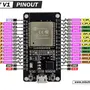 esp32-doit-dev-kit-v1.webp