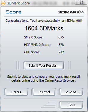 f6s_9300m_g_ob33_1_.png