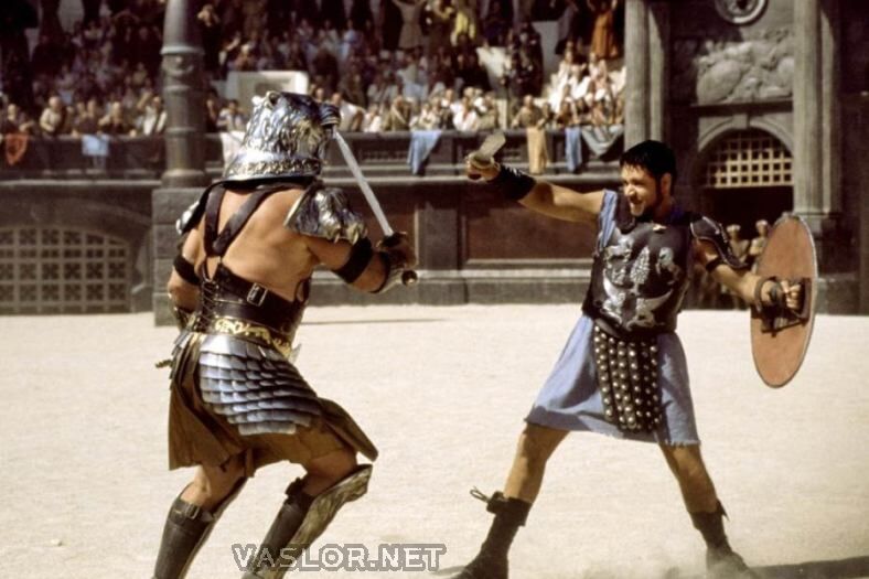 gladiator-maximus-vs-tigris-of-gaul-04.jpg
