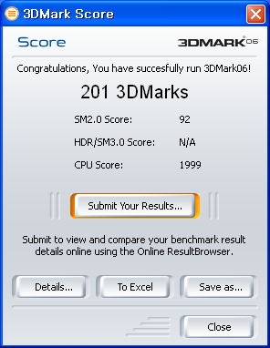 gma950_ob33_1_.png