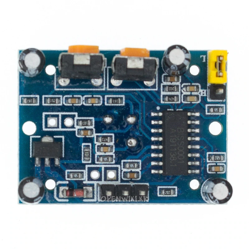 hc-sr501_4655.png