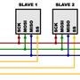 i2c_0930.png
