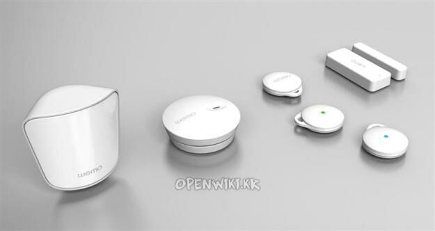 iot.jpg