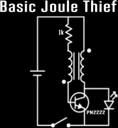 joule_thief.png