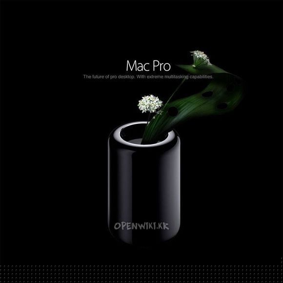 mac_pro_02.jpg