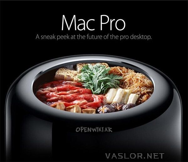 mac_pro_04.jpg