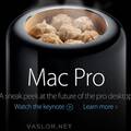 mac_pro_08.jpg
