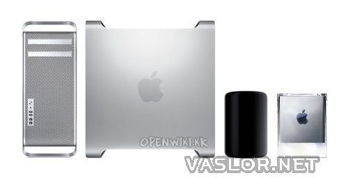 mac_pro_09.jpg