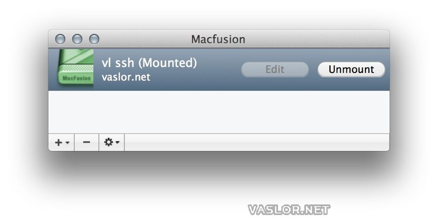 macfusion.jpg