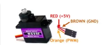 mg90s.webp