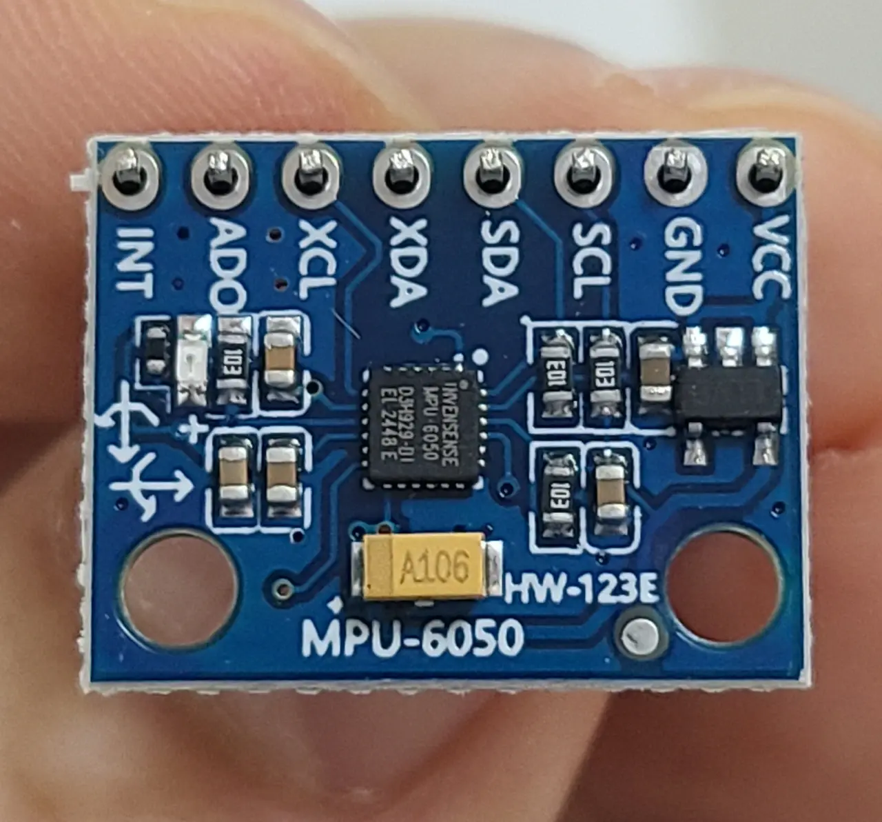 mpu6050.webp