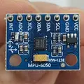 mpu6050.webp