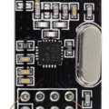 nrf24l01-234205.png
