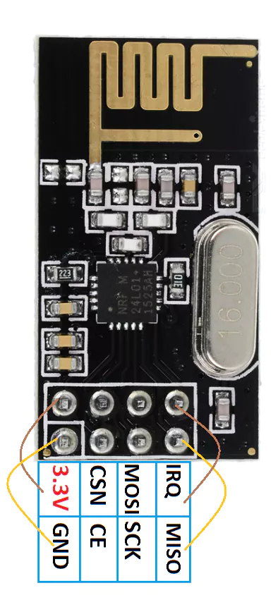 nrf24l01-234205.png