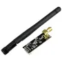 nrf24l01.webp