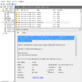nvlddmkm-191155.png