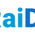raidrive_3822.png