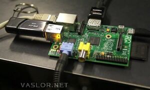raspbmc.jpg