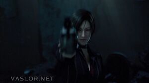 resident.evil.damnation.2012.dvdrip.xvid-vip3r.avi_002490027.jpg