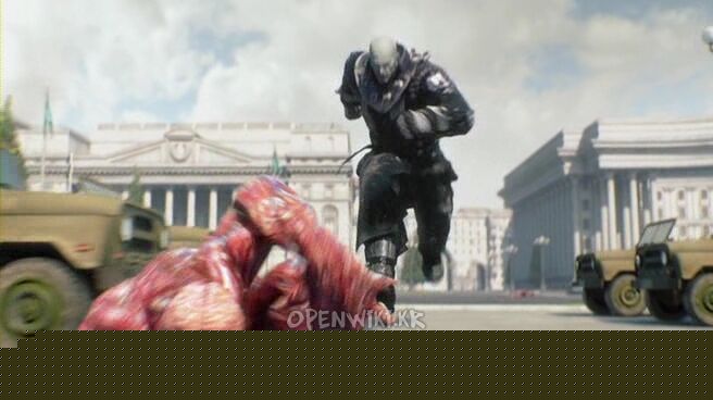 resident.evil.damnation.2012.dvdrip.xvid-vip3r.avi_004604679.jpg