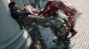 resident.evil.damnation.2012.dvdrip.xvid-vip3r.avi_004755622.jpg