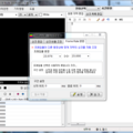 v_l_20140613-092723.png