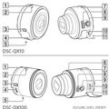 sony-qx100-and-qx10-lens-cameras-leaked-manual-640x667.jpg