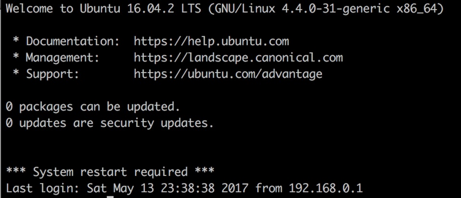 system_restart_required_ubuntu_0513231450.png