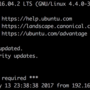 system_restart_required_ubuntu_0513231450.png