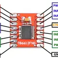 tb6612fng.webp