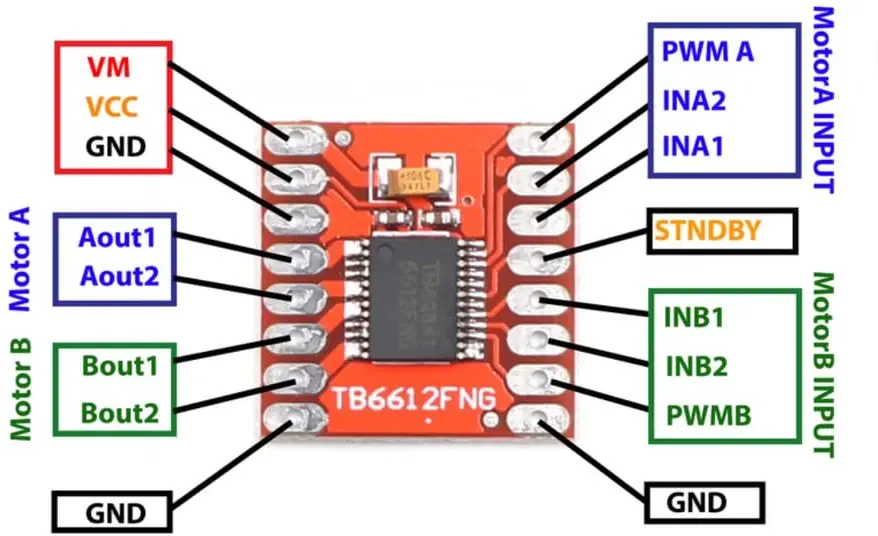 tb6612fng.webp