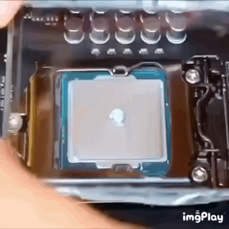 thermal_grease.gif