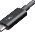 thunderbolt-170954.png