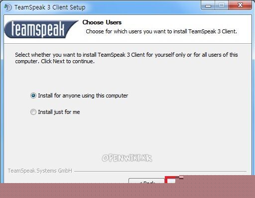ts3_07.jpg