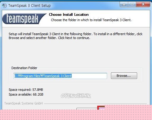 ts3_08.jpg