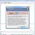 ts3_11.jpg