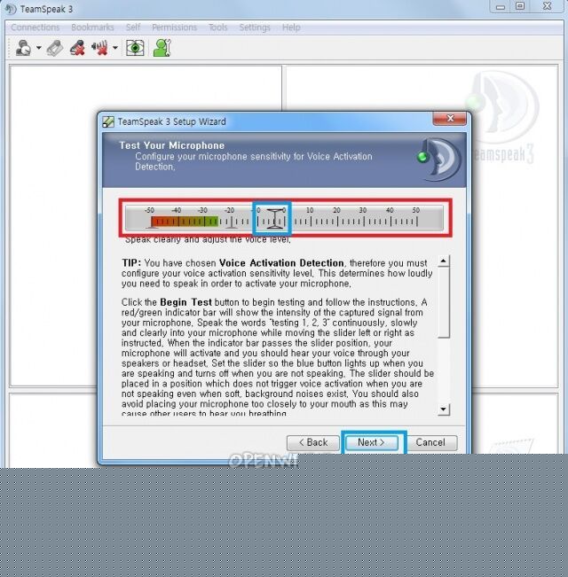 ts3_11.jpg