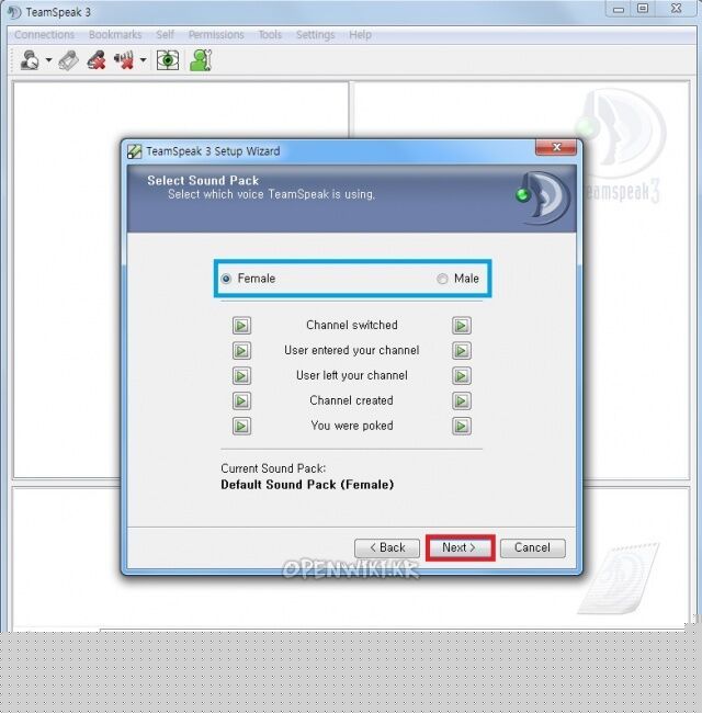 ts3_12.jpg