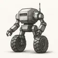 whleey.webp