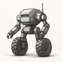 whleey.webp