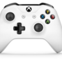 xbox_wireless_controller-130745.png