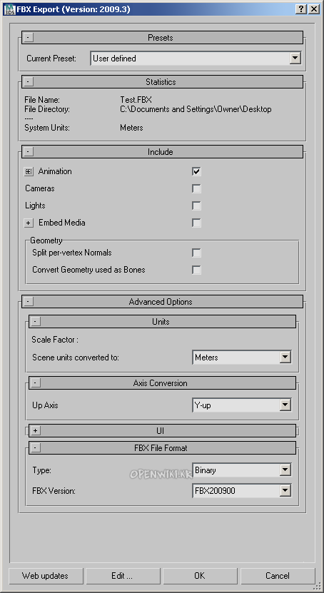 3dsmaxfbxoptions.png