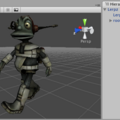 animation_in_scene.png